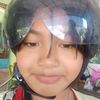 mii.pich09