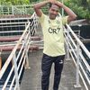 user2541198451491