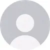 _user2936382836386436373