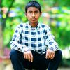 karan.tharu540