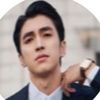 kenny.nguyn26