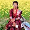 bindu.tharu34