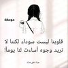 user80855768174014