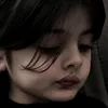 حـ❣ـہوُرآء 🌺