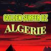 goldensurfer08