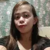 shara.joy.c..toli