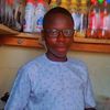 abdulkarimabubaka37