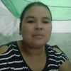 nwe.nwe2305