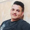 user3911735992727