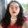 vilmasantos5200