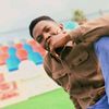 user379609349
