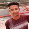 mdshiponahamedsha4