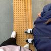 _masalalumu06