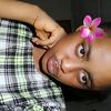 urgarlysavvi
