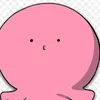 user73202509077833