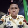 nur.rokhim1705