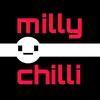 milly._.chilli