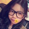 _anne809