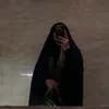 dfg_9jk
