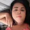 monikinha.sales