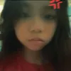 putrisafira_28