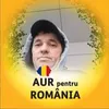 gheorghe.anghel91