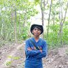 anak.petani249