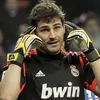 laweeditoor6