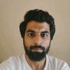 aliraza31406