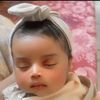 xaliima.abdullahi