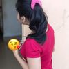 ah.mean.single59