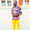 le.king.wesner