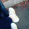 tuyul133tiktok