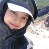 hilma_000