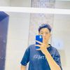user266060261423