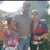 pitycigano88