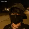 krax_hateflop