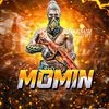 md.mumin34565