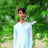 jamshedmalik344