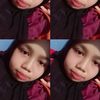 _.zzhrrv27