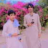 javeedbaznjo44