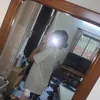 muzik.213_linh