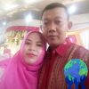 awenk482