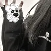 sockscjcnso