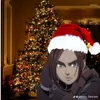 fieryfr1217