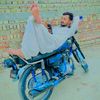 shoibali893