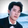 thanhtu.61
