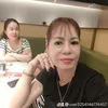 thanh.nhn04125