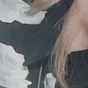 ayahana_1112
