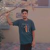 raju.sulthan0